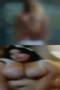 605sodak, swingers 605sodak, swingers