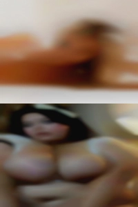 6packadam, age swinger hangouts