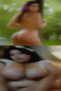 a2008hottiesammi, horny old a2008hottiesammi, horny old