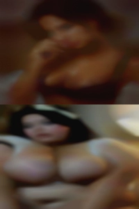 alvinaable, free sex