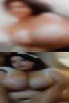 Ardmore girls sex