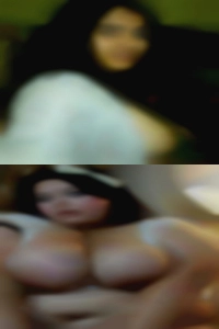 Berruhnke766, personal housewife