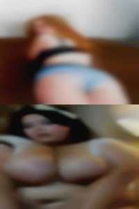 Desistarr95, free