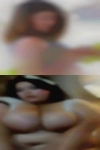 Discreet affairs