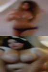 Girls from Halifax, nude