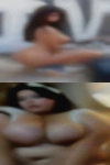 Girls looking big cock