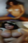 Girls Southaven, wanna fuck