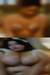 Girls Virginia fuck