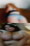 Horny wives Kansas