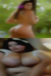 Horny women dating