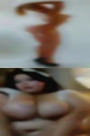 Horny women Monahans