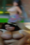 Horny women Sharon