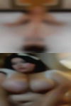 Hot horny women