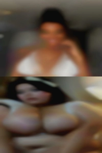 ingrafeehly, nude