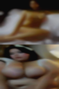 JessiJustice, nude JessiJustice, nude