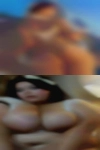 Local swingers Lincolnton