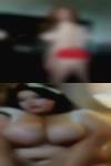 Looking Stockton, women sex