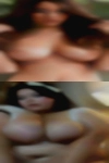 Main_212, 