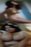 Mature horny women