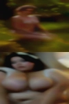 Meeting swingers Houston