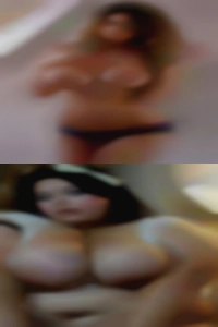 Merlin_469, girls fuck Merlin_469, girls fuck