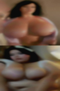 mickelinatorres, fuck mickelinatorres, fuck