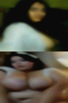 Milfs personal ads Rockford