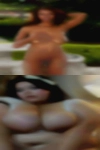 Naked girls Wooster