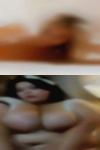 Naked women Jackson, Michigan