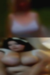 Naughty teacher looking sex