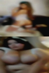 Nude girls email