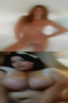 Nude girls from Winslow