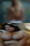 Nude women Spring