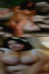 Older married women for sex