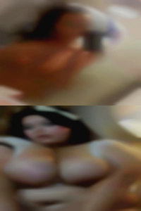 Patroz1, free