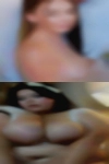Personal milfs Mount Holly