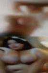 Plus year old nude females
