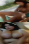 Sacramento, adult swingers