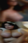 Sex 50-60