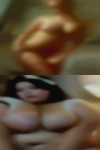 Sex clubs Kansas women