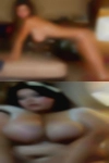Sexy horny wives Lockport