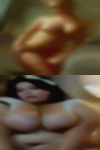 Singlemama33, women Singlemama33, women