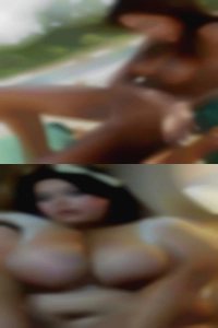 Sirpsycosexy42, Kissimmee, Florida Sirpsycosexy42, Kissimmee, Florida