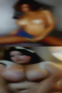 Smuttyandfunny, horny women Smuttyandfunny, horny women