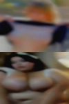 Swingers Cobb County