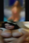Swingers Loganville