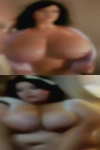 Wife lesbian encounters
