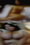 Woman want fuck Joplin