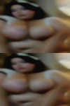 Women wanna fuck