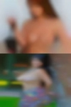 Adult wife pussy swingers